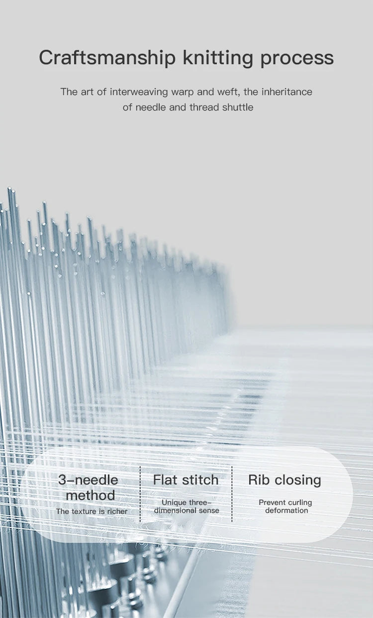 MISHOW Women's Striped Cardigan 2025 Autumn New Retro Yellow V-neck Long Sleeves Single-breasted Short Sweater Coats MXE44Z2516