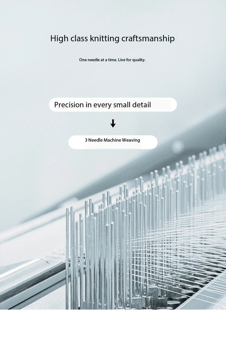 MISHOW Women's Sweet Woven Hollow Knitted Cardigan 2025 Spring Rainbow Button Single Breasted Top O-neck Cardigan MXE13Z1110