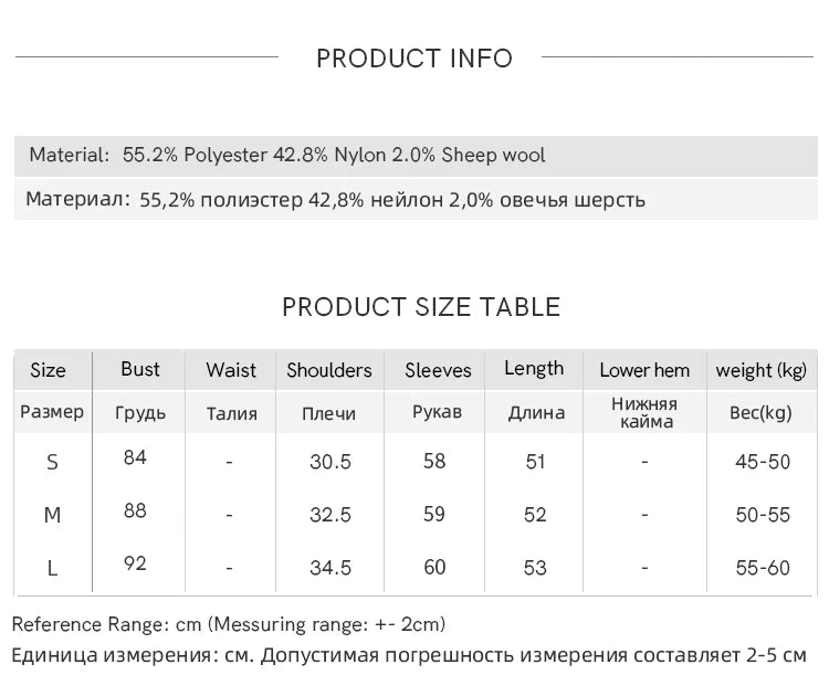 MISHOW Floral Embroidered Boat Neck Flare Sleeve Knit Tops 2026 Spring Side Button Slim Casual Soft Yellow Sweater MXE94Z2864