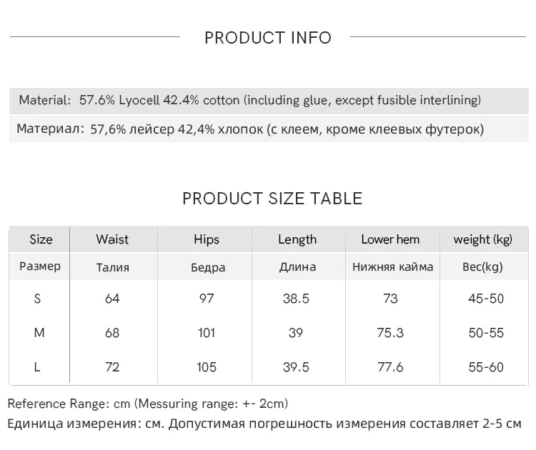 MISHOW Women's Khaki Wide Leg Shorts Spring High Waist Pleated Short Pants Back Elastic Waist Casual Loose Shorts MXF13K1202