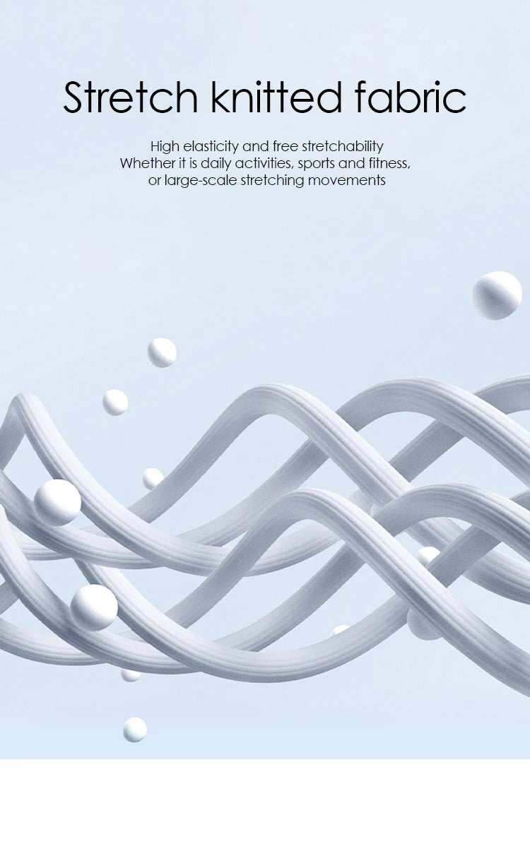 MISHOW Casual Summer Cardigan Women 2025 Short Sleeve Round Neck Solid Thin Knitted Pullovers Female Slimming Tops MXE34Z1268