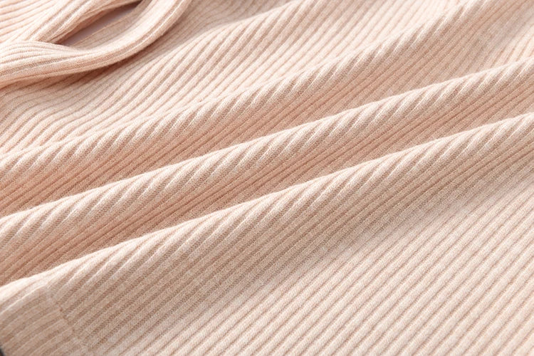 MISHOW Plaid Splicing Fake Two-piece Tops for Women Spring 2025 Contrasting Colors Slim Thin Top V-neck Casual Tees MXE13Z1108