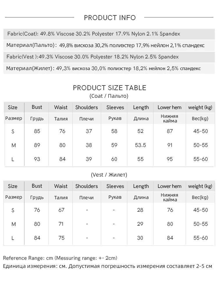 MISHOW Women's Purple Knitted Two-Piece Set 2026 Spring Knitted V-neck Lace-Up Cardigans Camisole Irregular Tops Set MXF13Z2998