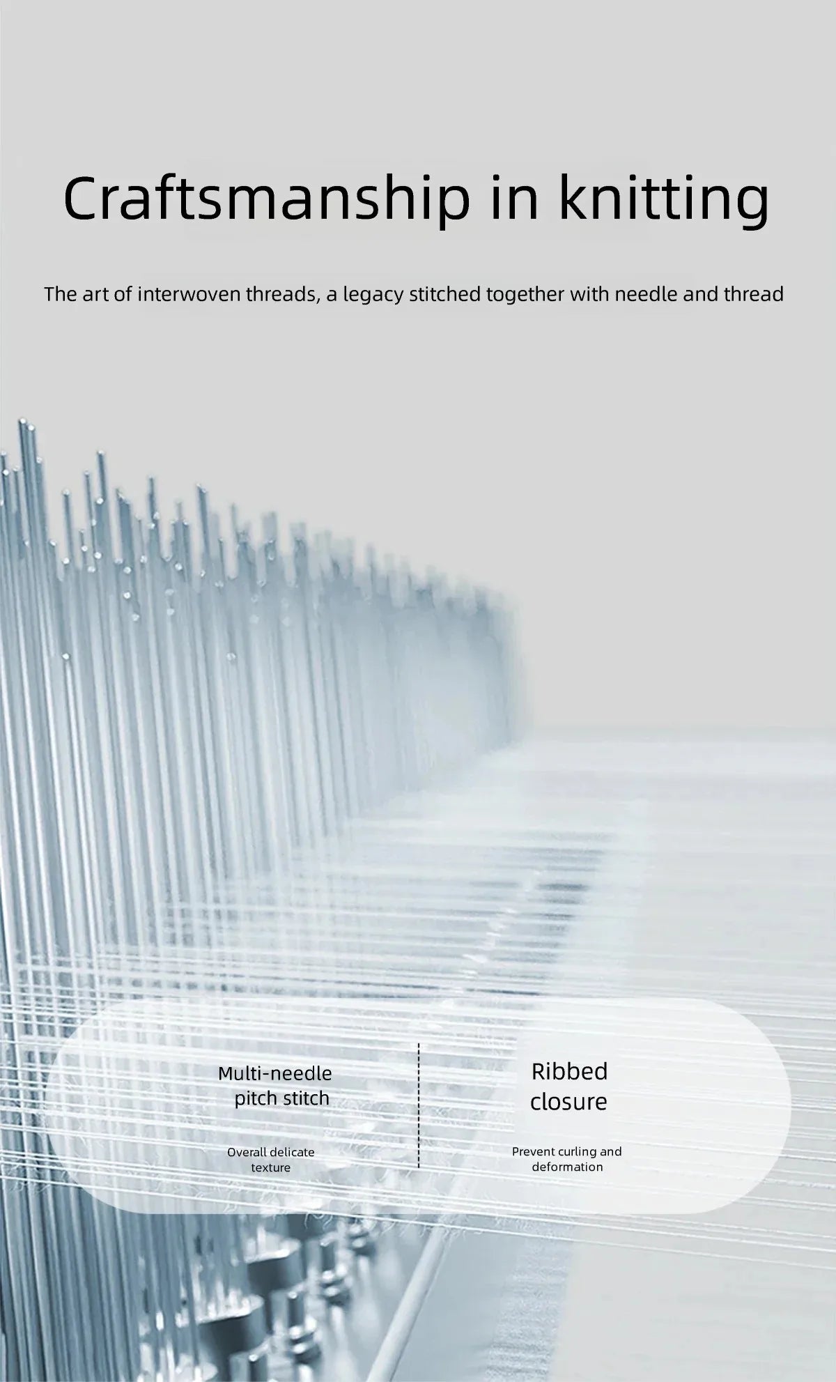 MISHOW Women's Pink Knit Cardigan 2025 Autumn Winter Dachshund Pattern Bow Collar Sweaters Single-breasted Loose Tops MXE94Z2997