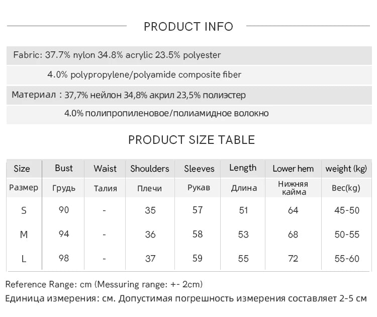 MISHOW Women's Beige Cable Knit Cardigan 2026 Spring Square Neck Long Sleeve Slim Casual Knitwear with Flower Ribbon MXF11Z2903