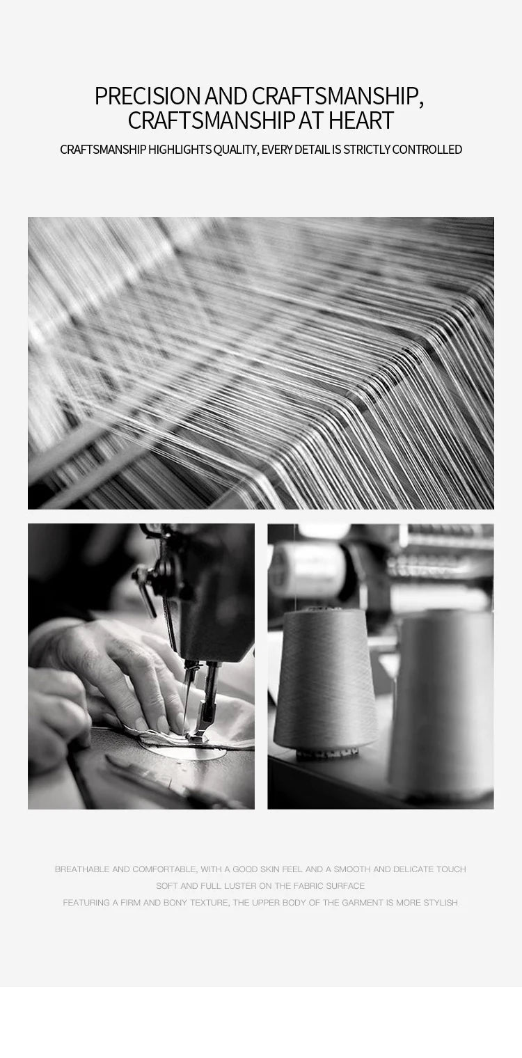 MISHOW French Summer Shirts for Women 2025 Short Puff Sleeve Lace Colla Slimming Blouses Female Sweet Fashion New MXE35X1827