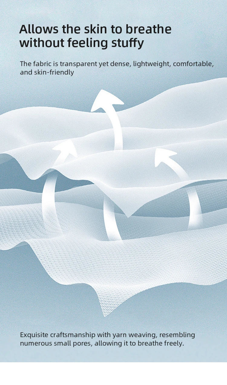 MISHOW Print Summer Chiffon Dress Women 2025 Short Sleeve U Neck Splicing Hollow Lace Midi Dresses Lady New Fashion MXE32L2164