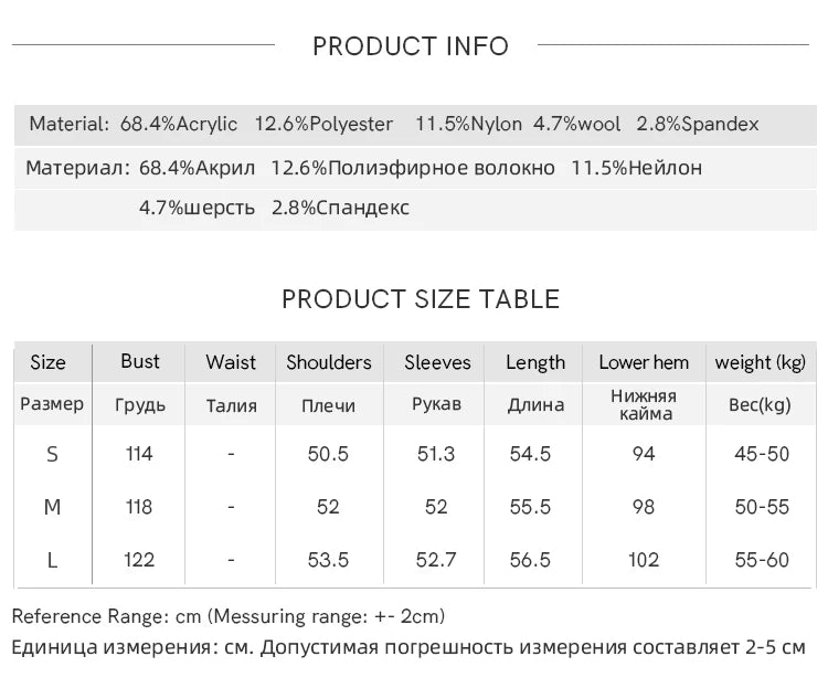 MISHOW Vintage Sweater False Two-piece Sweet Fashion V-neck Knitwear 2024 Fall New Vintage Versatile Sweater Tops MXD42Z0695