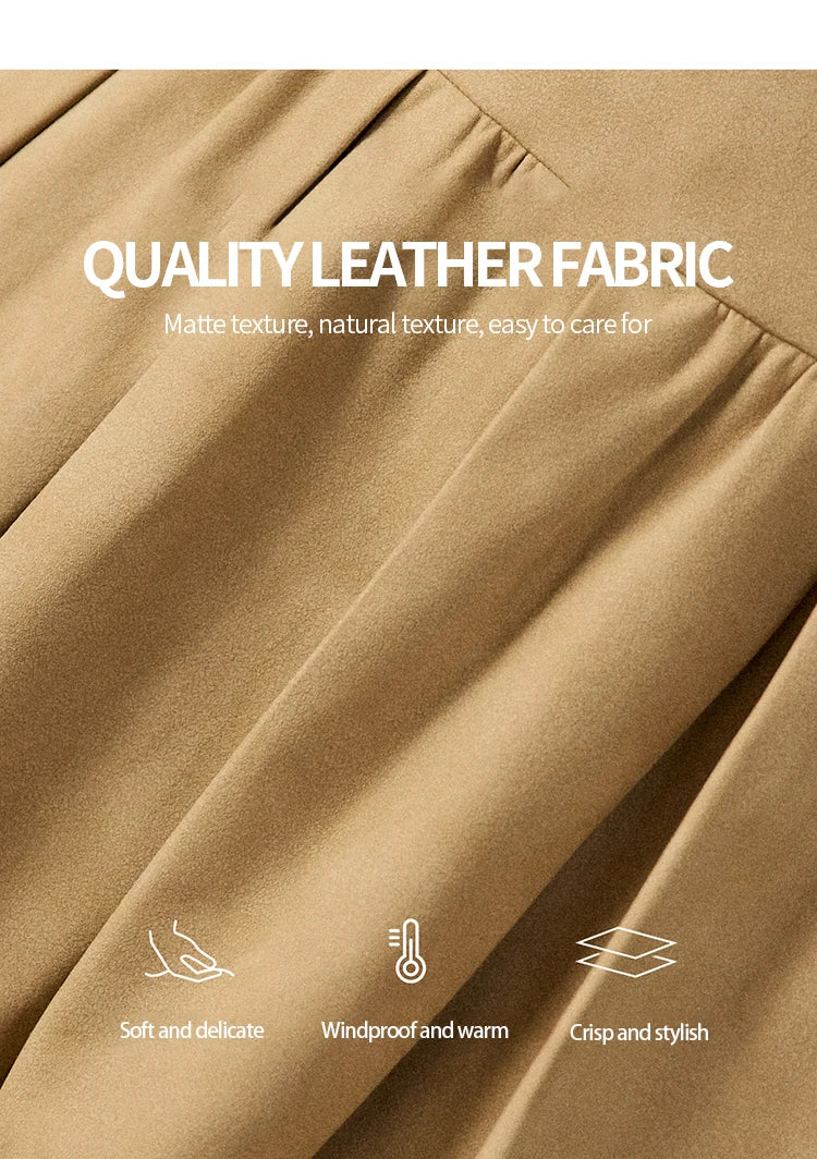 MISHOW Women's Embroidered Sweet Short Skirt 2025 Autumn Winter Pleated Solid Short Skirt High Waist Hem Wavy Skirts MXE87B2451