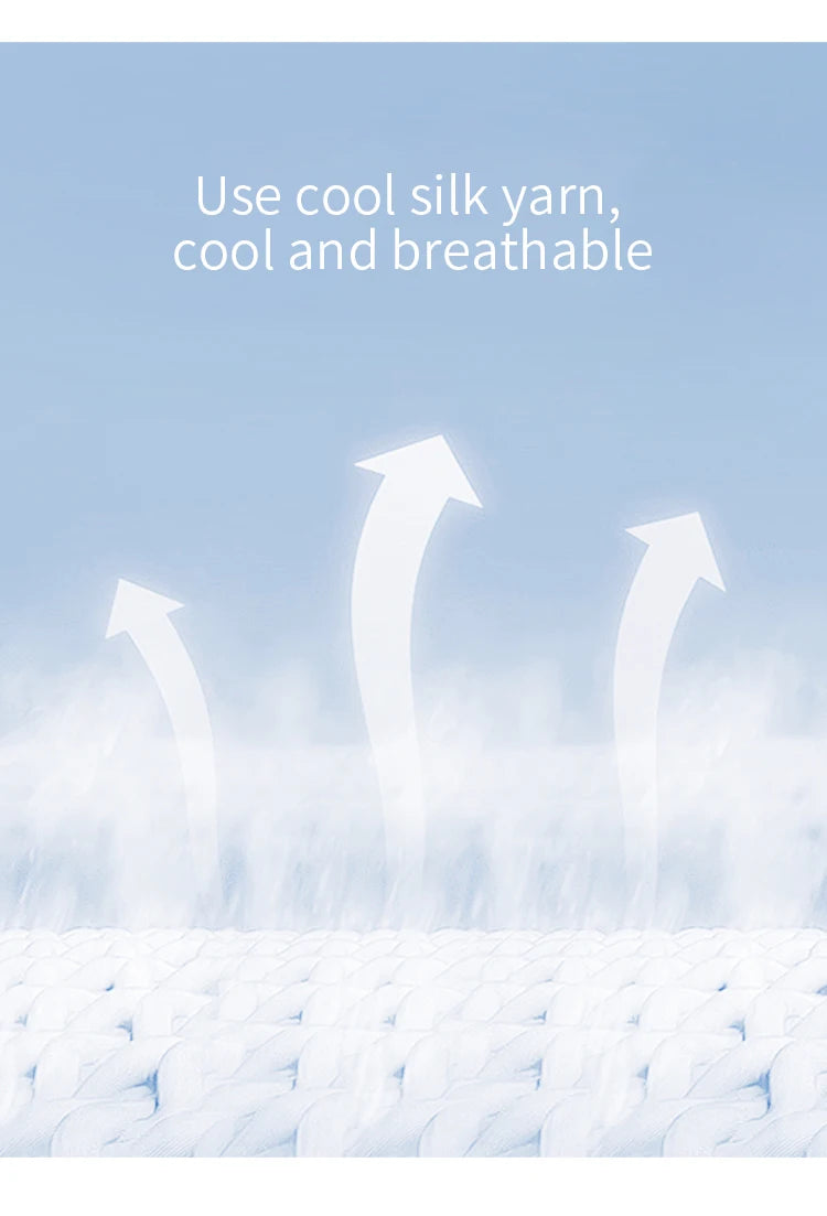 MISHOW Office Lady Summer Sweater Women 2025 New Solid Short Sleeve Lace Collar Contrast Color Hook Design Tops Slim MXE33Z1218