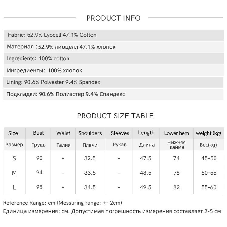 MISHOW Office Lady New Blouse Women Summer New Sleeveless Turn-down Collar Hollow Lace Shirts Female Slimming Fashion MXE31X1760