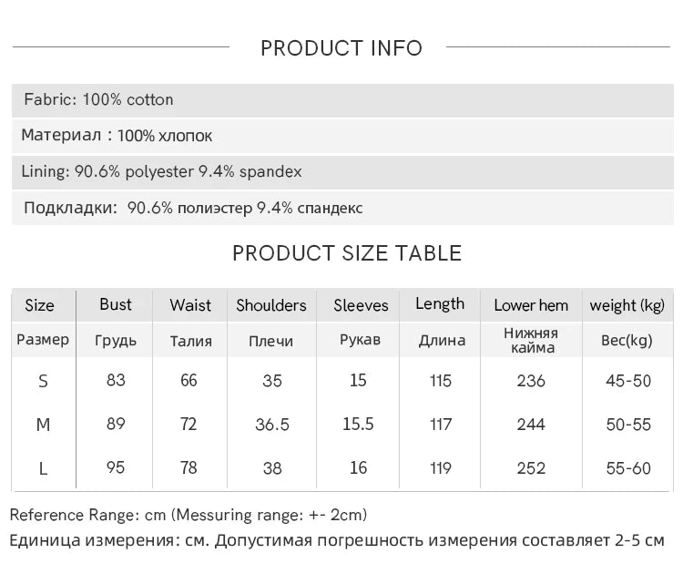 MISHOW Women's Casual Polka Dot Dress 2025 Summer New Ladies Puff Sleeve V-neck Lace Up Ruffle Edge Pocket Dresses MXE39L2326