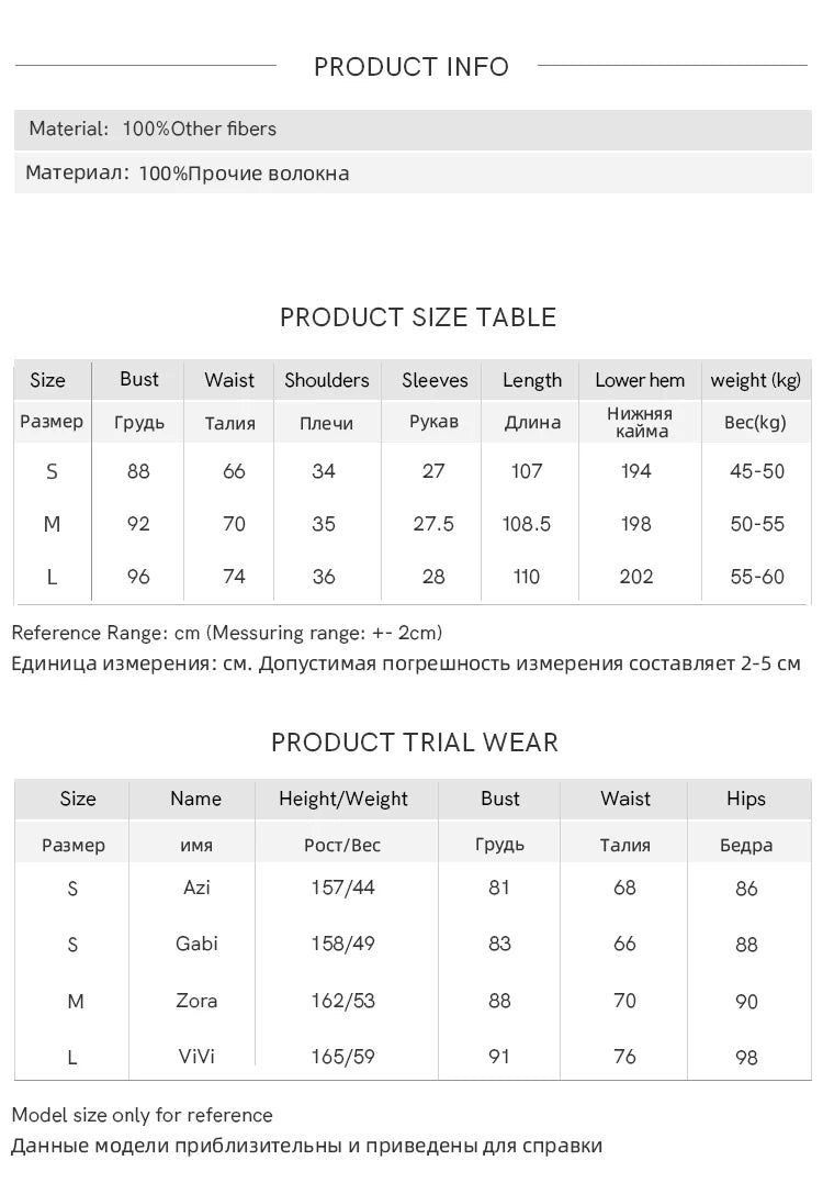 MISHOW 【Taraxacum Series】Chiffon Dress for Women 2023 Summer French Taraxacum Printing V-neck Waist Puff Sleeve Dress MXC39L1555