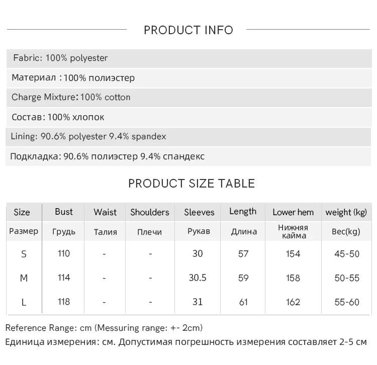 MISHOW Embroidery Flower Shirt for Women 2025 Summer New Fashion Loose Puff Sleeve Round Neck Top Female Clothing MXE39X1922