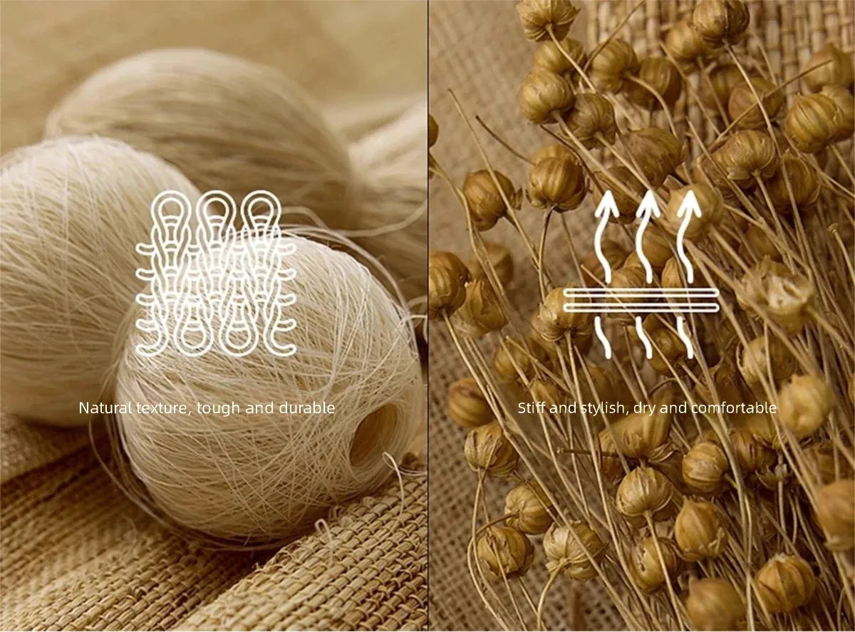 MISHOW Women's Lapel Collar Long Sleeve Shirt 2026 Spring with Belted Waist Casual Loose Soft Beige Shirt Office Lady MXF13C2452