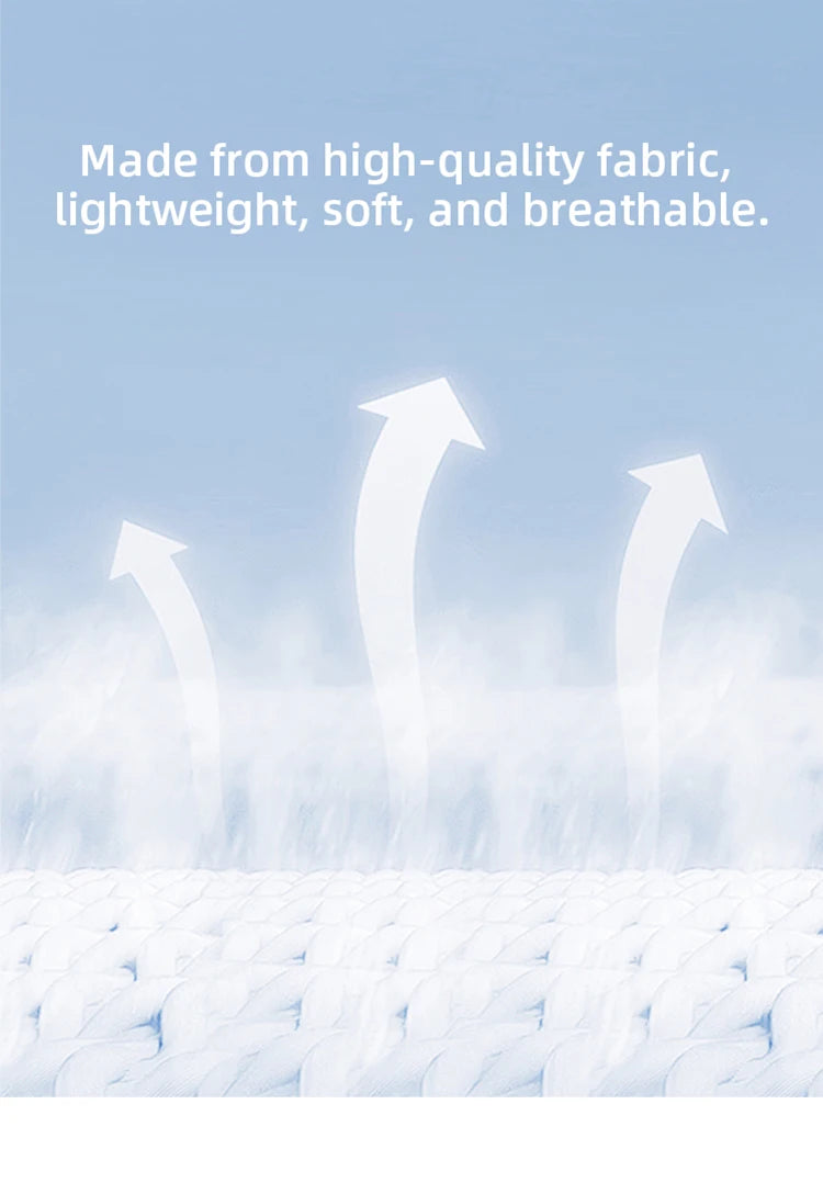 MISHOW Gradient Blue Green Knitted Sweater Women 2025 Autumn Long Sleeve V-neck Drawstring Tops New Fashion Sweaters MXE16Z1171