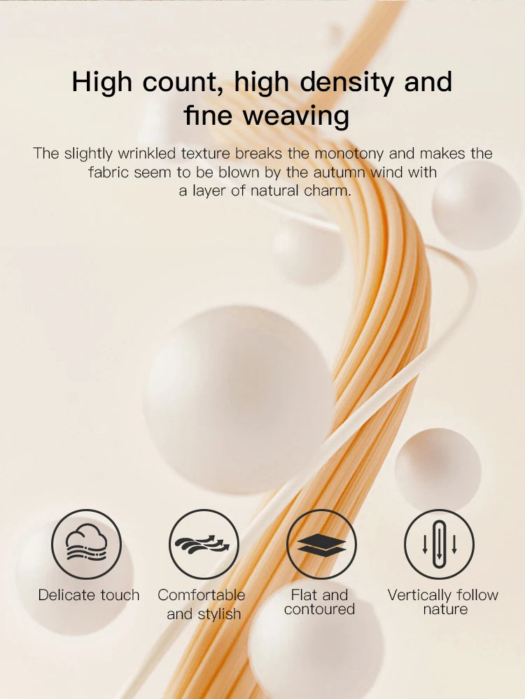 MISHOW Hand Sewn Rose Blouse for Women Autumn 2025 V-neck Edible Tree Fungus Edge Tops Sweet Lantern Sleeves Blouses MXE44X2470