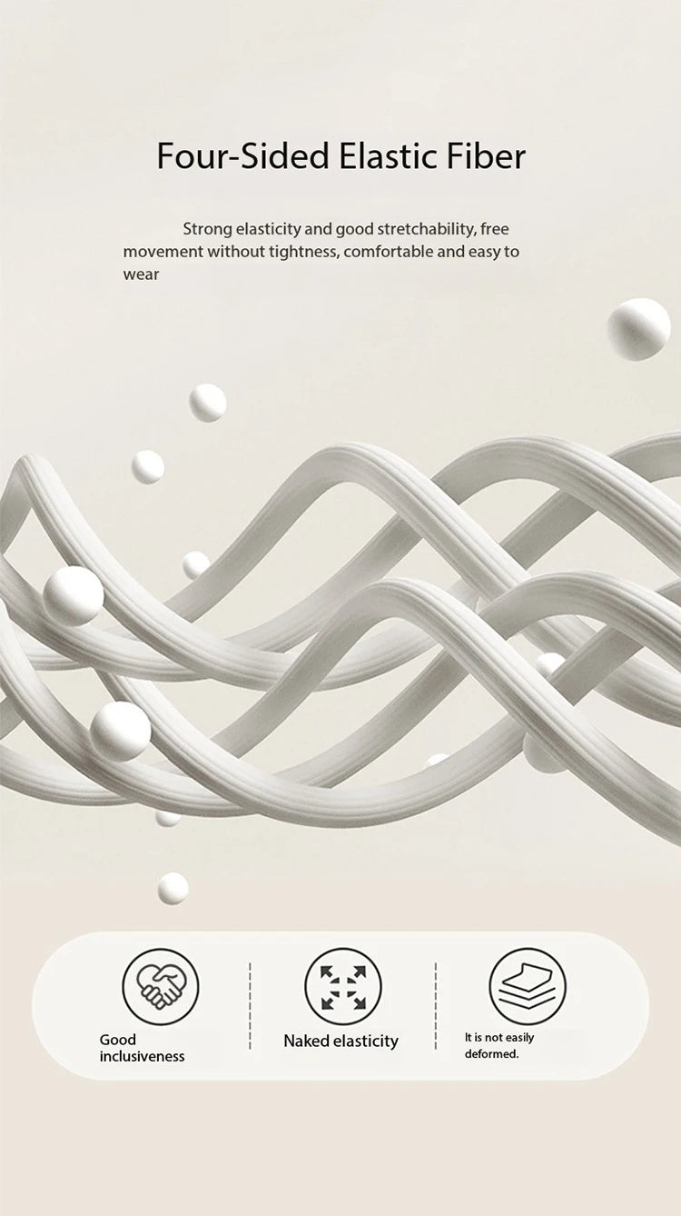 MISHOW Three-piece Suit Women 2025 Retro Brown Vest Wide-leg Pants Gray Long Sleeves Tops Autumn Women's Pants Set MXE49T1422