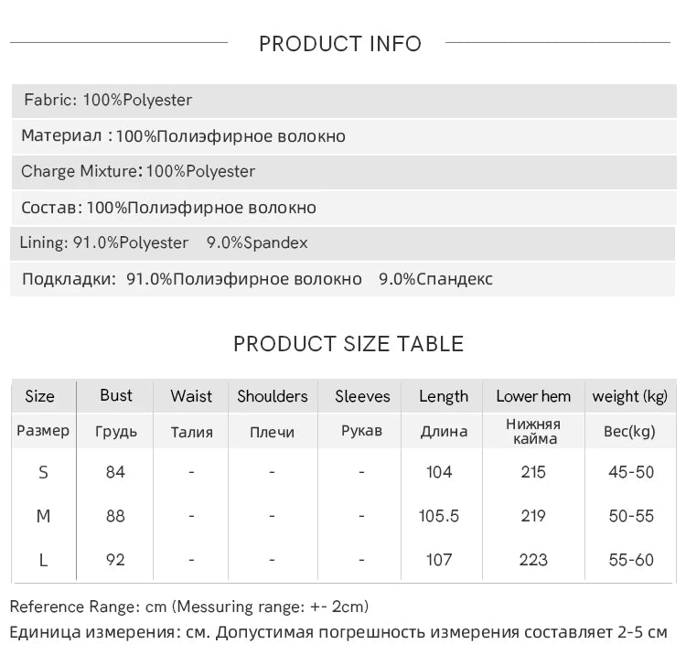 MISHOW French Lazy Suspender Floral Chiffon Dress 2024 Summer Fairy Seaside Vacation Dress V Neck A-LINE Dresses MXD28L1862