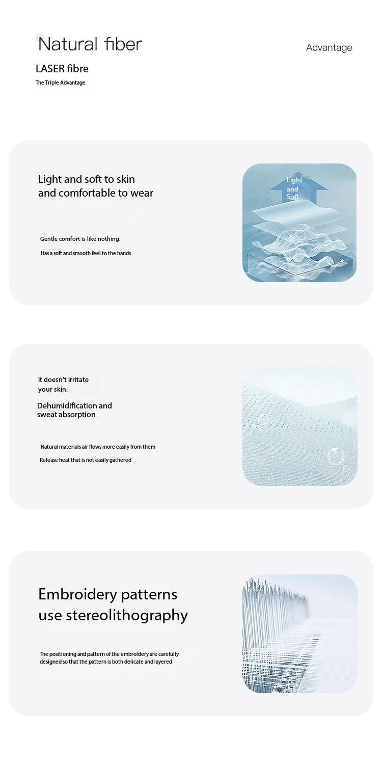 MISHOW Women's Sweet Blouses A-line Skirts Set Vintage Hollow Out Embroidery Loose Shirt Solid Skirt Two-piece Set MXE12T0455