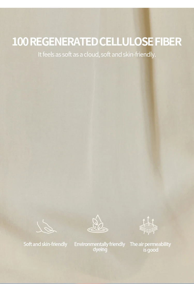 MISHOW Women's Shirt Lantern Sleeve Hollow Out Tops 2025 Autumn Single Breasted Solid Shirts Lapel Shirt Office Lady MXE41C2359