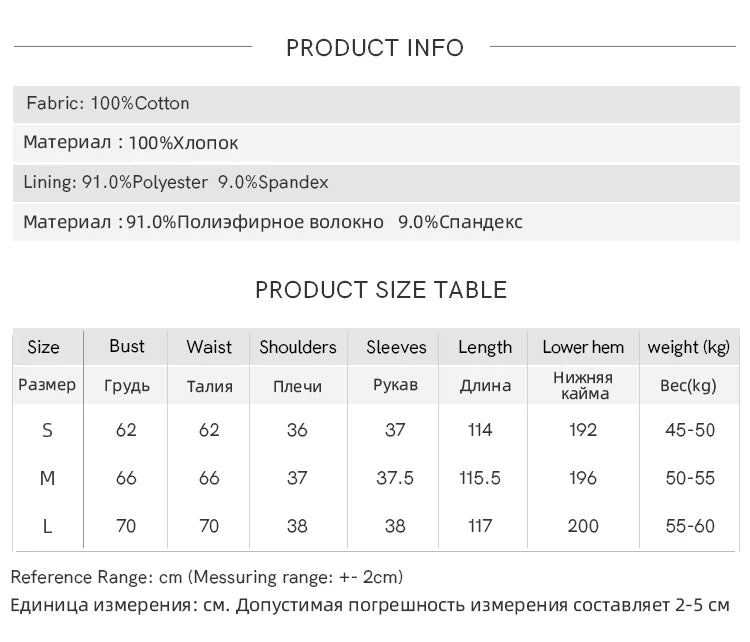 MISHOW Floral Smocked Midi Dresses for Women 2025 Summer Puff Short Sleeve Beach Vacation Beach French Retro Dress MXD24L1905