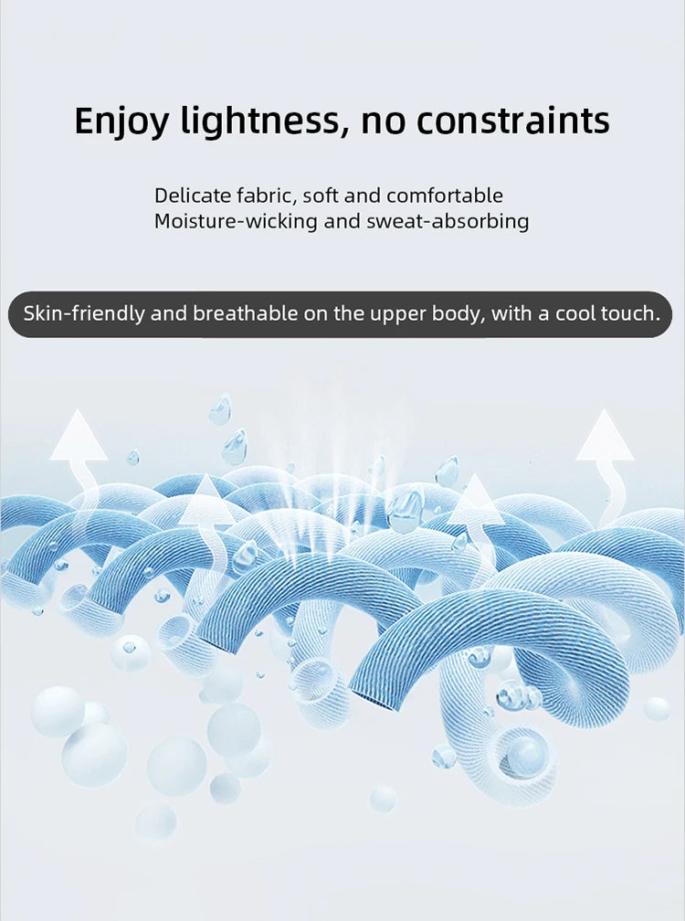 MISHOW Casual V-neck Knitted Cardigan Women 2025 Spring Long Sleeve Solid New Cardigans Female Fashion Office Lady MXE16Z1193