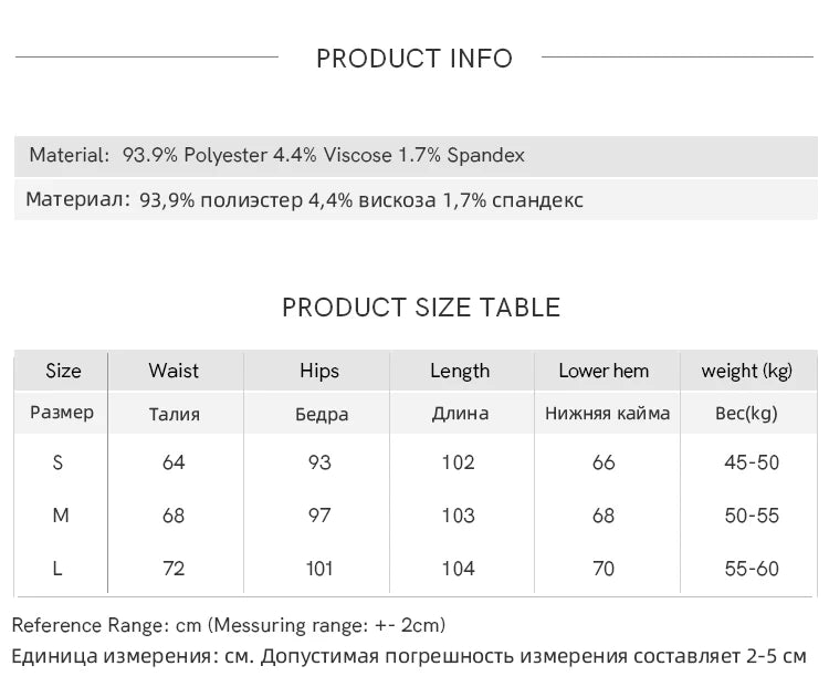 MISHOW Women's Dark Purple Wide Leg Pants 2026 Spring High Waist Pleated Pants Back Elastic Waist Casual Trousers MXF13K1204