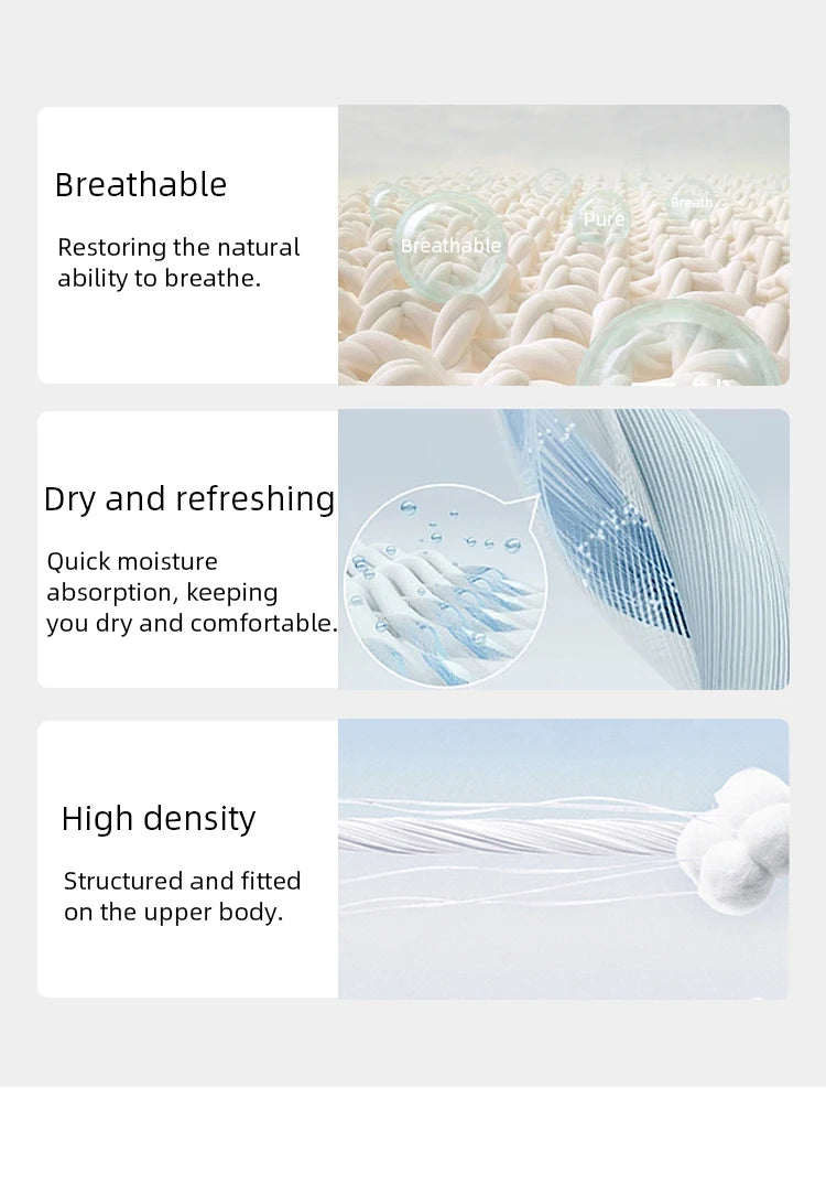 MISHOW Summer Print Casual T-shirt Women New 2025 Short Sleeve Round Neck Slim Shirts Female Fashion Office Lady Tops MXE33T0500