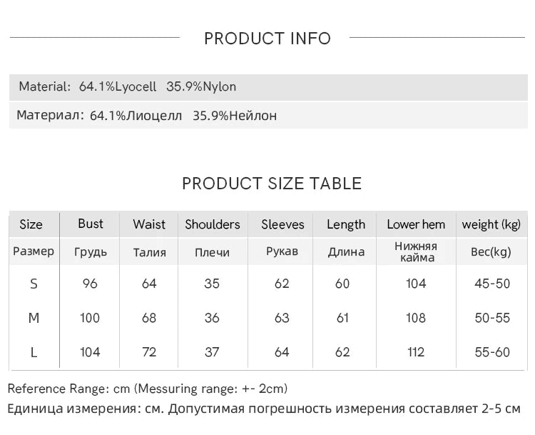 MISHOW Flower Bud Tie Lyocell Shirt for Women Autumn 2024 Temperament Solid Long Sleeve Pullover Tops Office Lady MXD42X1640