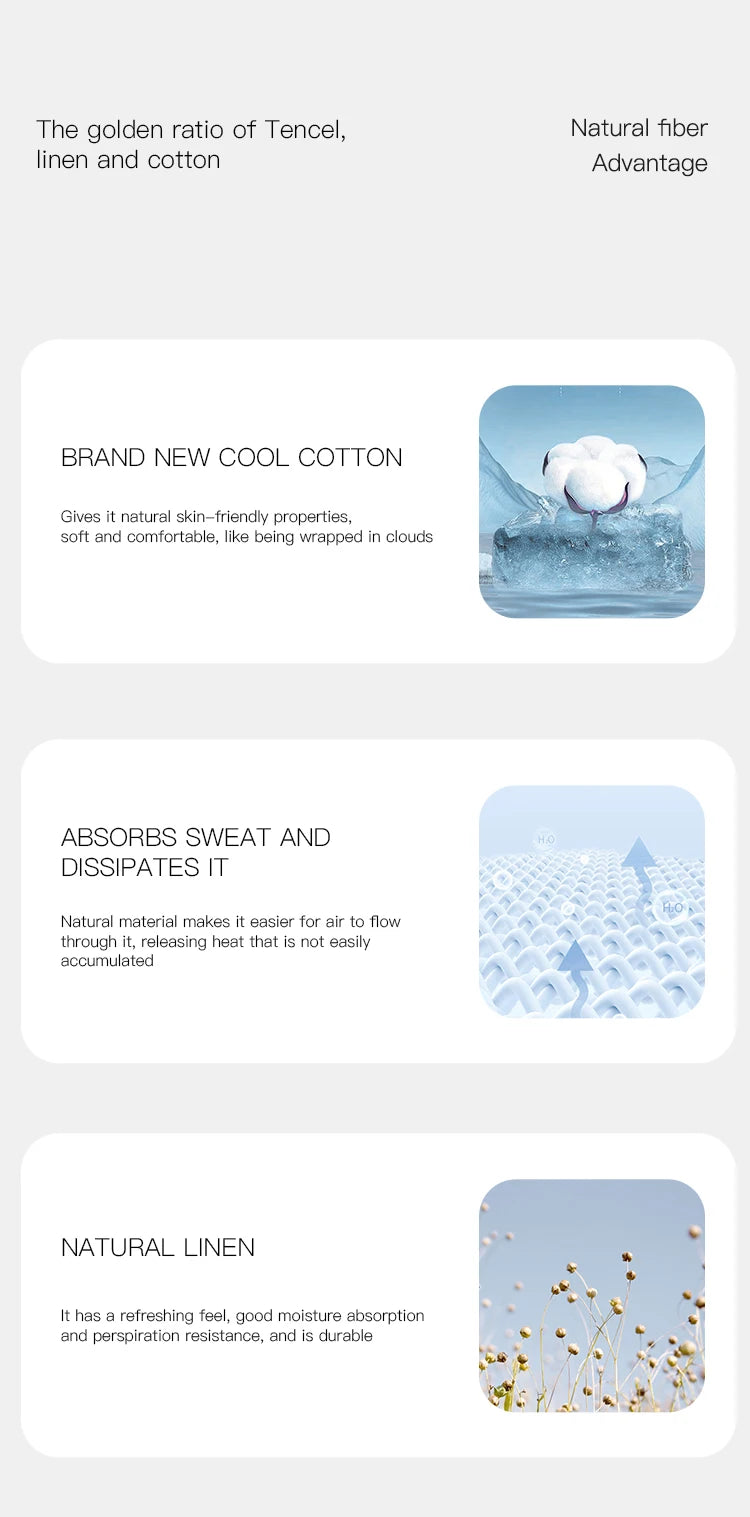 MISHOW Two-Piece Ladies Set Square Neck Ruffles Plaid Blouse High Waist Slim Wide Leg Casual Pants Set 2025 Summer MXE36T0636