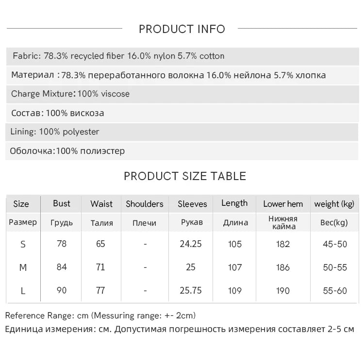 MISHOW Women's Fashion V-neck Lace Up French Dress 2025 Summer Puff Sleeve Embroidery Flower Dress Female Clothing MXE38L2379