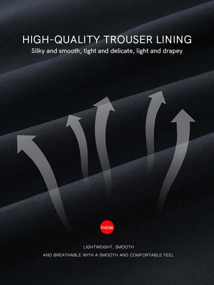 MISHOW Deep Blue Imitation Denim Vest Coat 2025 Autumn Round Neck Lace-up Coat Contrasting Button Single Breasted Top MXE41W0797