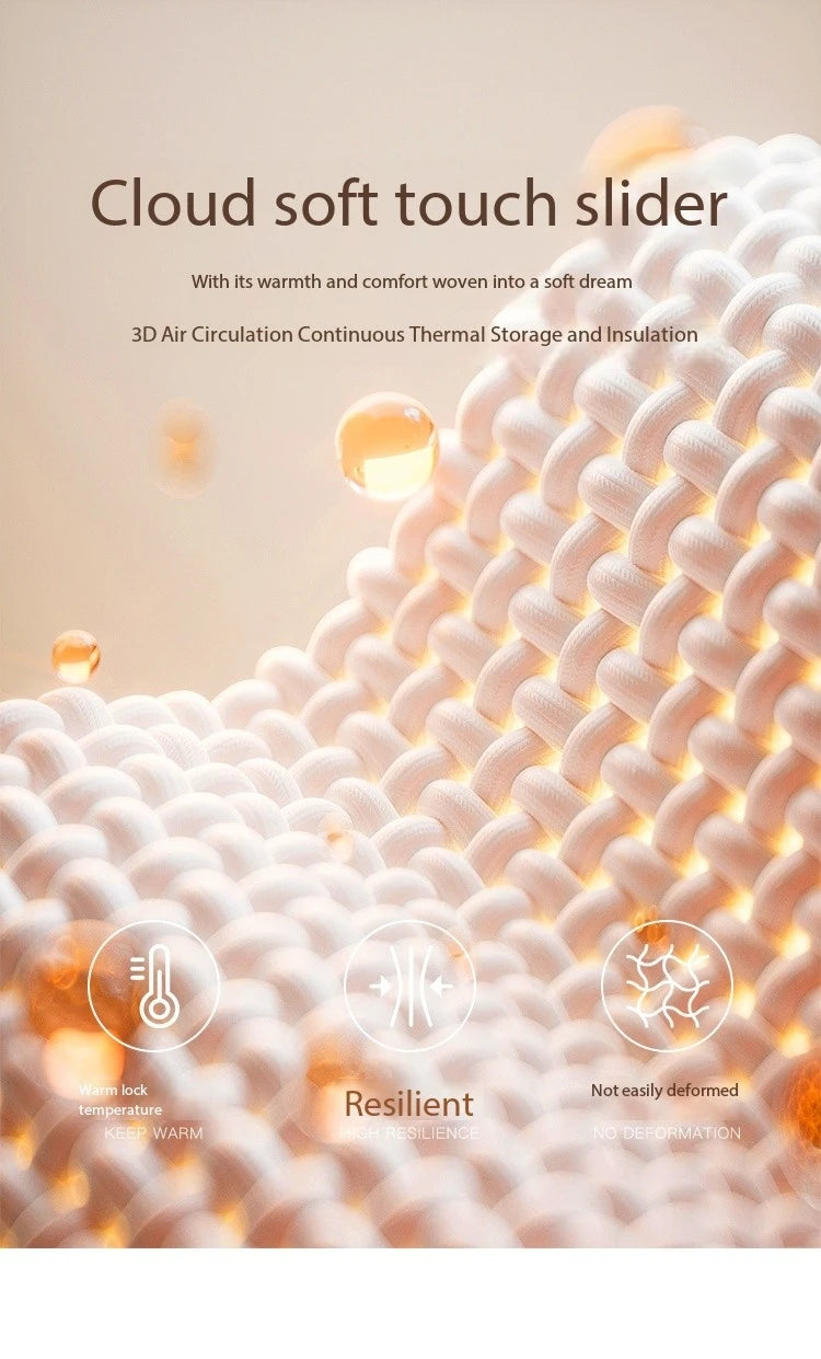 MISHOW Spliced Lace Knitted Cardigan O-Neck Sweaters Women Button Design Temperament Long Sleeved Tops Office Lady MXD58Z0998