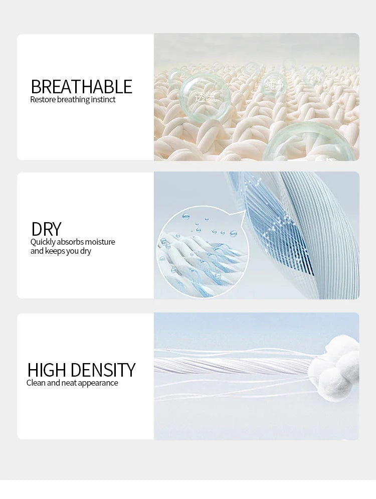 MISHOW Sweet Lace Pufff Sleeve Shirt Summer 2025 Flower Single Breasted Buttons Short Shirts Hem Elastic Waist Tops MXE34X1820