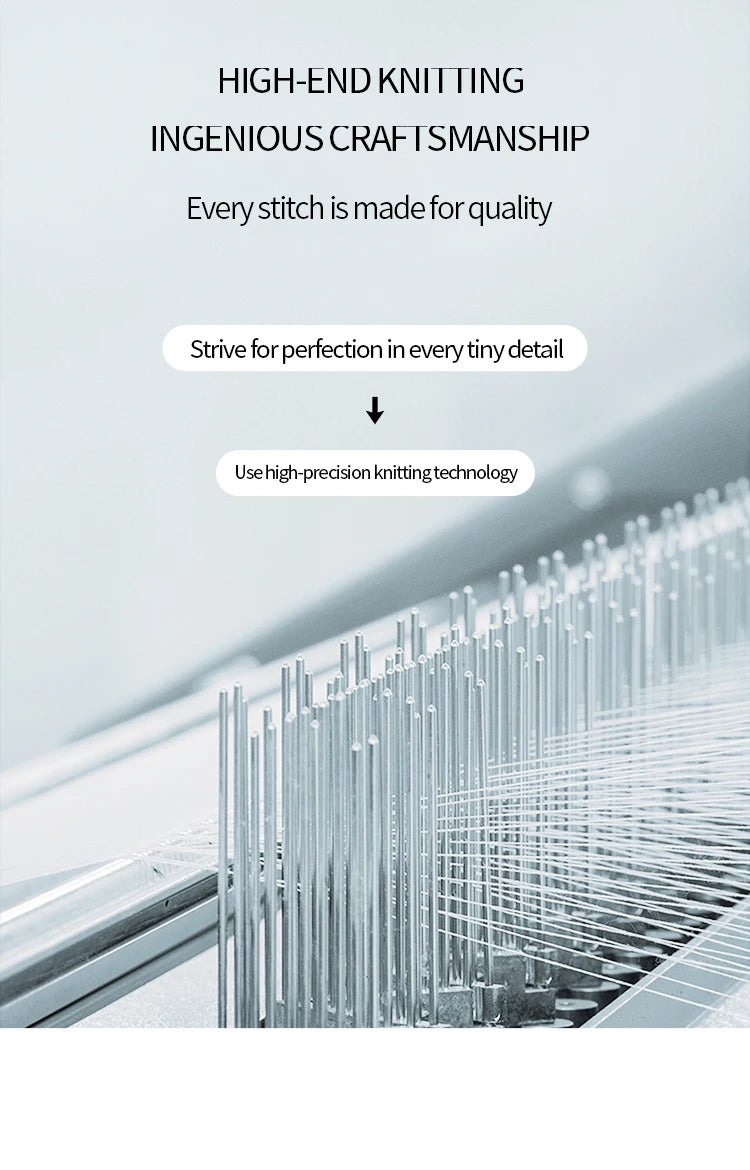 MISHOW Light Green Camisole Knit Cardigan Two-piece Set Spring Summer 2025 Lace Bow Camisole V-neck Cardigan Sets MXE15T0504