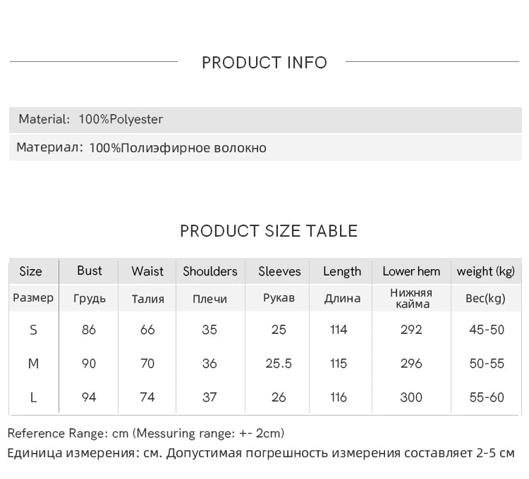 MISHOW Women's Print Chiffon Dresses 2025 Summer New Floral Short Sleeve Mid-length A-line Lace-up French Lady Dress MXD27L1841