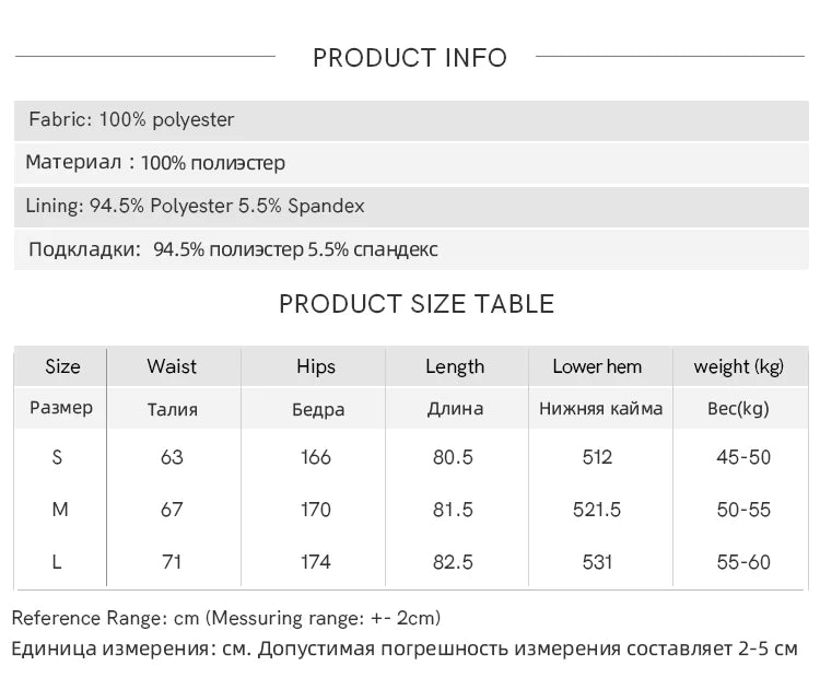 MISHOW Women's Beige Chiffon Maxi Skirt 2026 Spring Floral Print High Waist Ruffled Asymmetrical Casual Long Skirts MXF11B2463