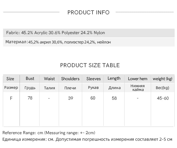 MISHOW Women's Long-sleeved Tops 2025 Winter Simple Solid Turtleneck Sweater Vertical Ribbed Slim Fit Casual Top MXE86Z2656