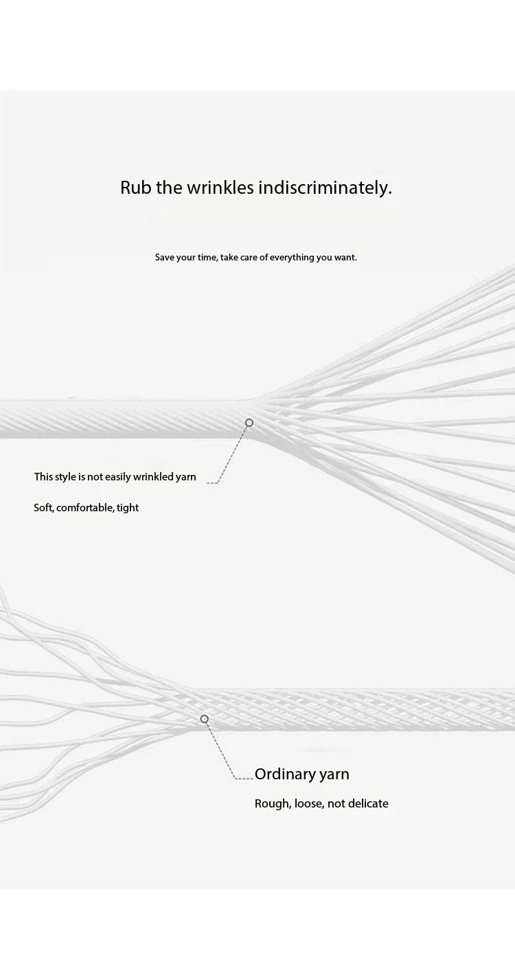 MISHOW Striped Patchwork Shirt for Women Spring 2025 Irregular Single Breasted Buckle Shirts Lapel Tops Office Lady MXE12C0412