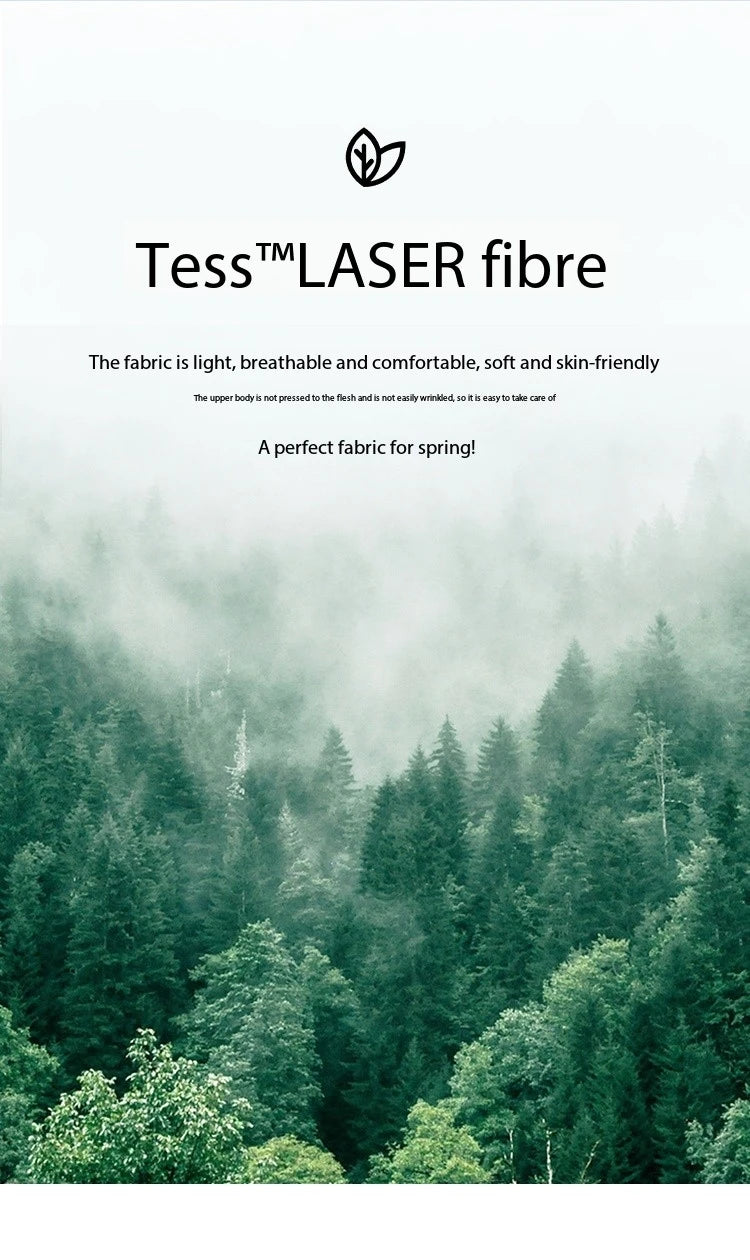 MISHOW Women's Sweet Blouses A-line Skirts Set Vintage Hollow Out Embroidery Loose Shirt Solid Skirt Two-piece Set MXE12T0455