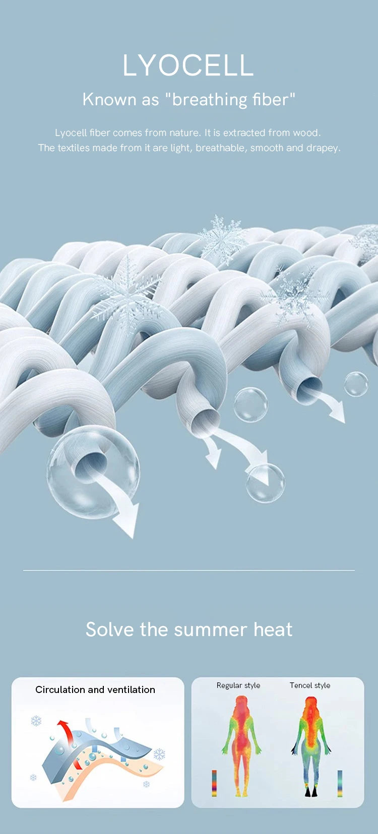 MISHOW Women Basic Camisoles 2025 Summer New Fashion Sleeveless Ladies Tank Top Edible Tree Fungus Design Casual Top MXE36D1184