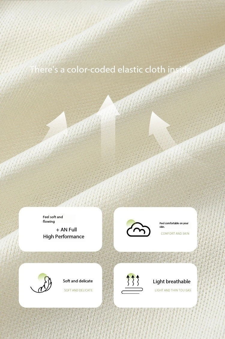 MISHOW Lace Embroidered Camisole for Women Spring 2025 Adjustable Shoulder Straps Slim Tank Top Sexy Sweet Camisole MXE13D0050