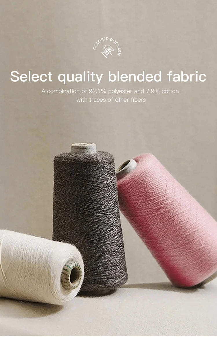 MISHOW Elegant Woman Blouse 2025 Autumn Loose Fitting Fake Two-piece Contrasting Color V-neck Tops Ladies Clothing MXE45C2403