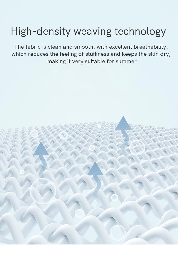 MISHOW Women's 2 Piece Set 2025 Summer Female Vacation Fashion Plaid Hanging Neck Button Top A-line Half Skirt Set MXE39T0711