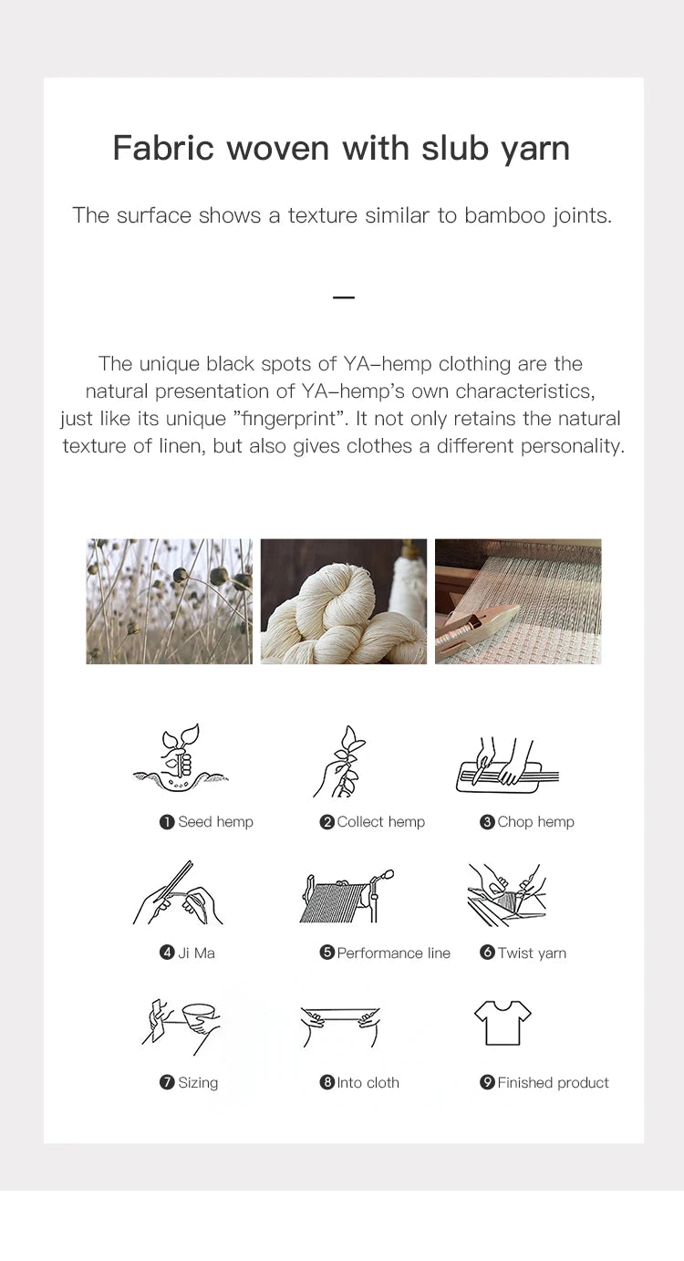 MISHOW Women's Solid Tweed Jacket 2025 Autumn Vintage Commute Round Neck Long Sleeved Short Jackets Woman Clothes MXE44W0812