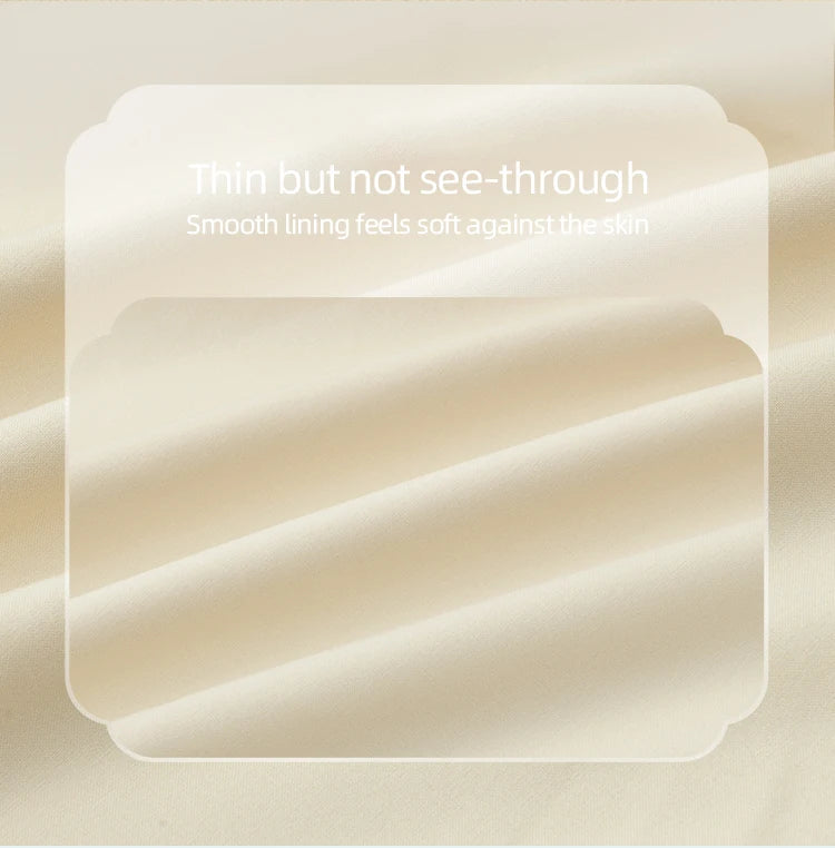 MISHOW Women's Clothing Fashion Square Neck Puff Sleeve Dress Summer 2025 New Bamboo Leaf Jacquard Pattern Dresses MXE39L2415