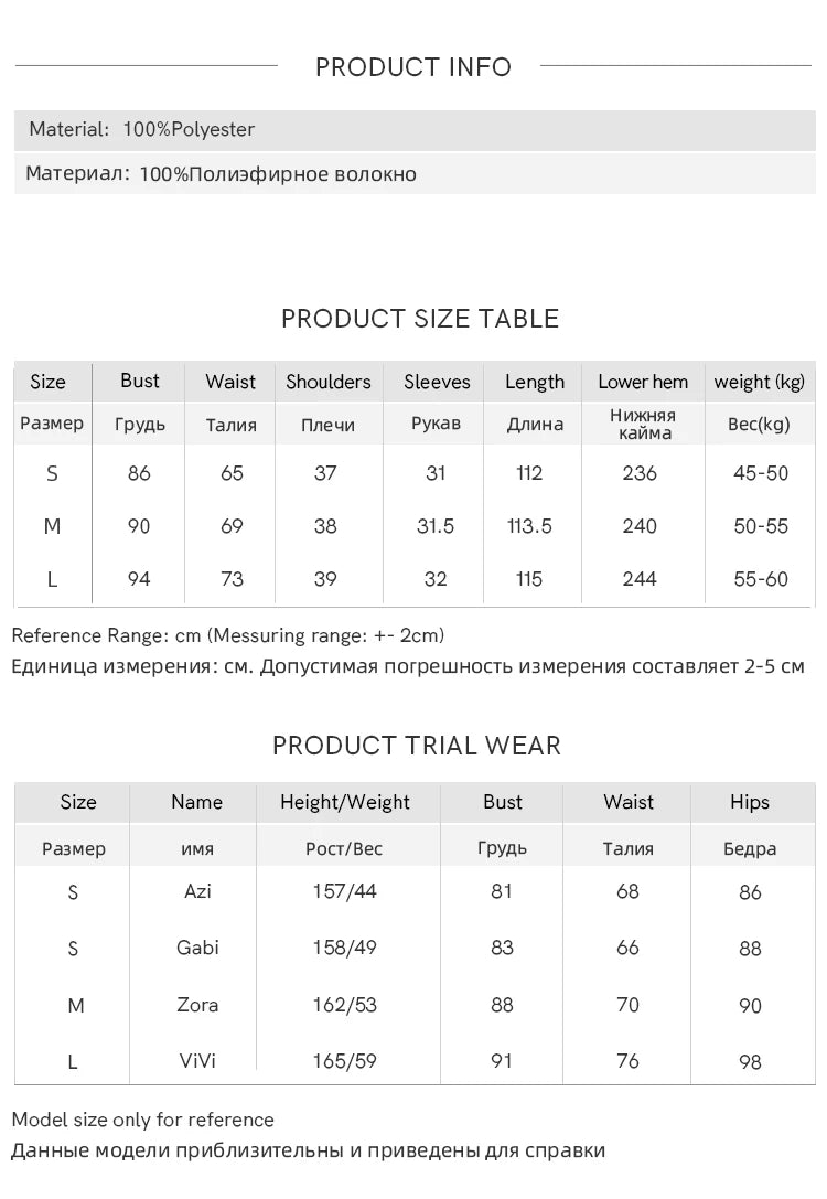 MISHOW Floral Puff Sleeve Dress for Women Summer French A-line V-Neck Lace-up Side Slit Temperament Tea Break Dresses MXC38L1413