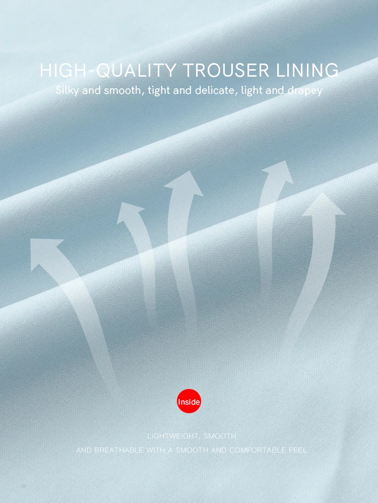 MISHOW Female Fashion Gradient Strap Dress 2025 Summer Sleeveless Black Fungal Edge Sashes Women's Vacation Dresses MXE34L2242