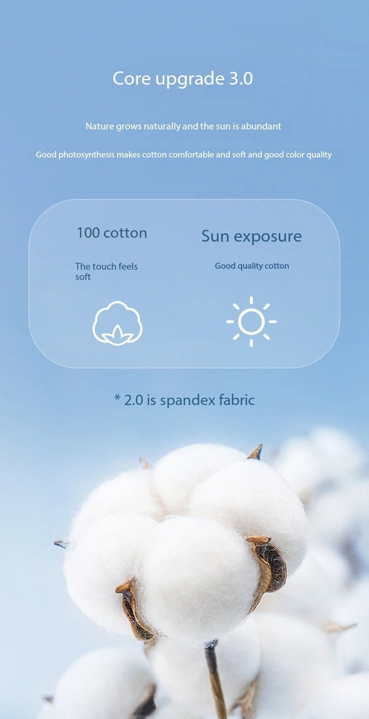 MISHOW 100Cotton Embroidered Jacquard Shirt for Women Spring 2025 Long Sleeved Loose Top Lapel Single Breasted Shirts MXE12C0391